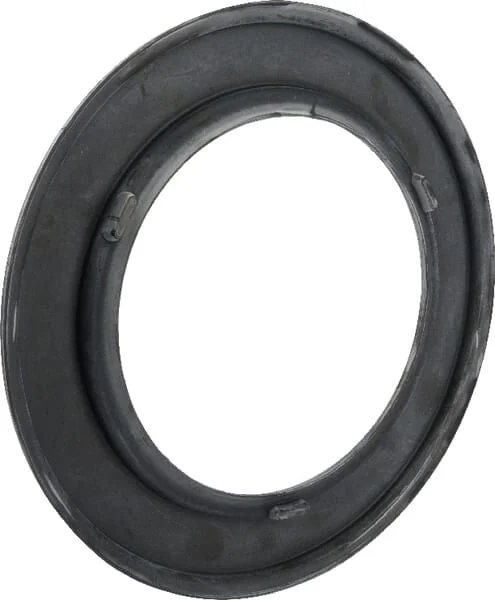 CNH - 1997422C1 - Bremskolben