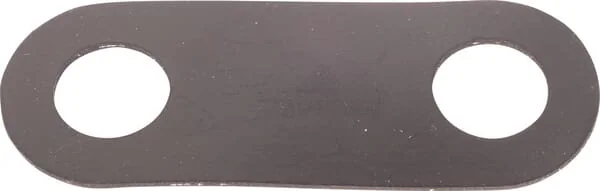 CNH - 220935A3 - O-Ring