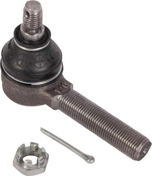 CNH - 44902277 - Axialgelenk