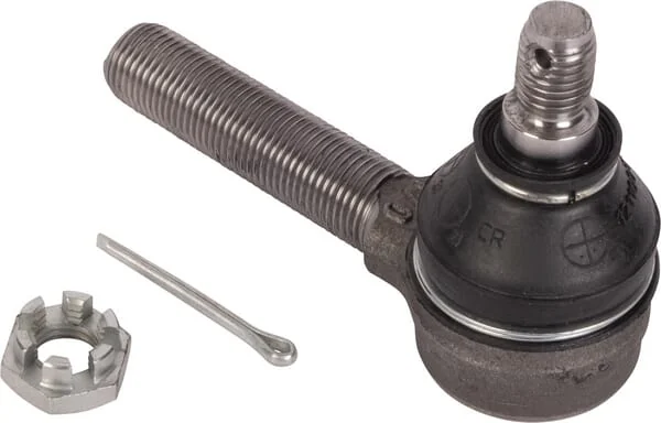 CNH - 44902277 - Axialgelenk