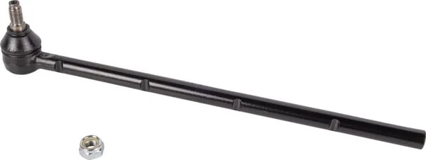 CNH - 44903629 - Kugelgelenk