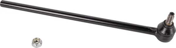 CNH - 44903629 - Kugelgelenk