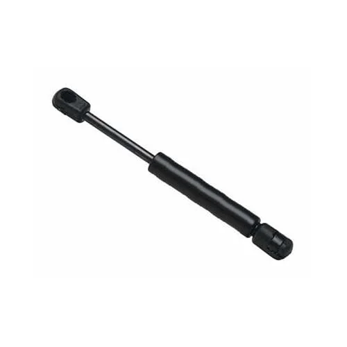 CNH - 44910474 - Trennwaende