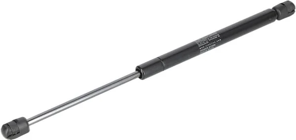 CNH - 44910537 - Gasdruckfeder