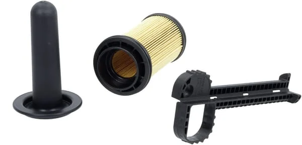 CNH - 47364243 - Filter Geeignet Fuer AdBlue®