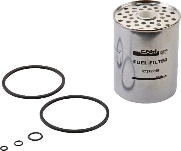 CNH - 47377748 - Kraftstofffilter