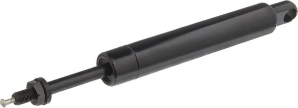 CNH - 47395995 - Gasdruckfeder
