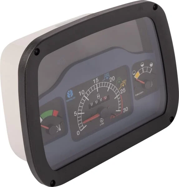 CNH - 47416904 - Kombiinstrument