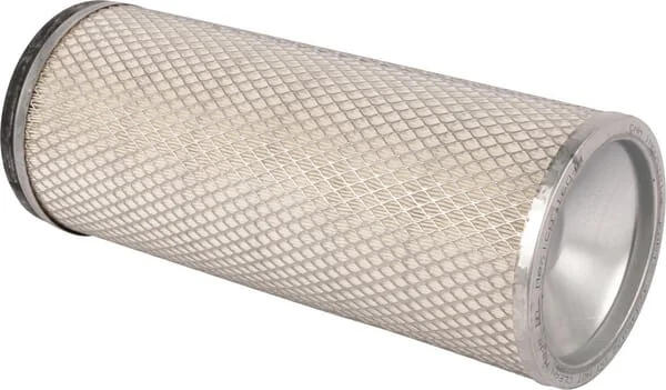 CNH - 47446072 - Filter, Luft (Sicherheit)