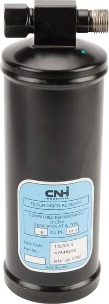 CNH - 47446235 - Empfaenger-Trockner
