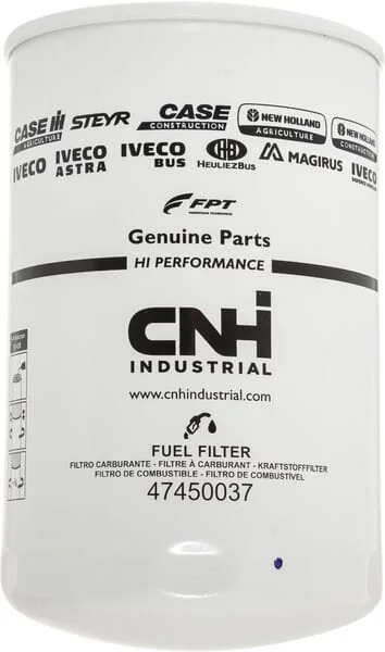 CNH