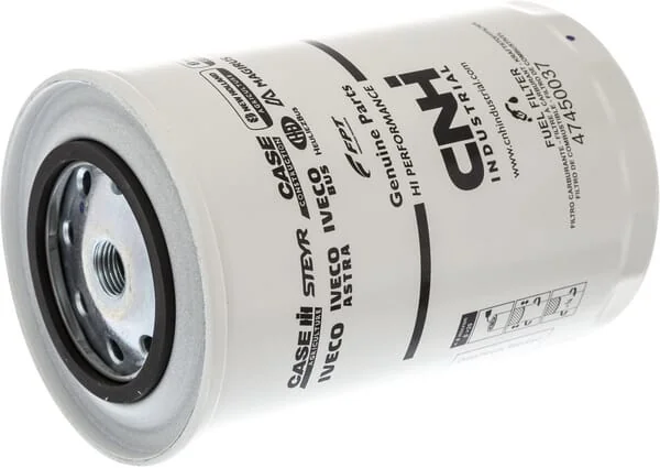 CNH - 47450037 - Kraftstofffilter