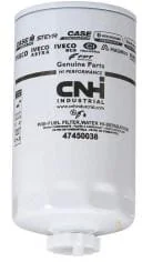 CNH - 47450038 - Kraftstofffilter CNH