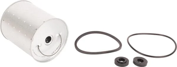 CNH - 47456137 - Hydraulikfilter