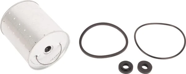CNH - 47456137 - Hydraulikfilter