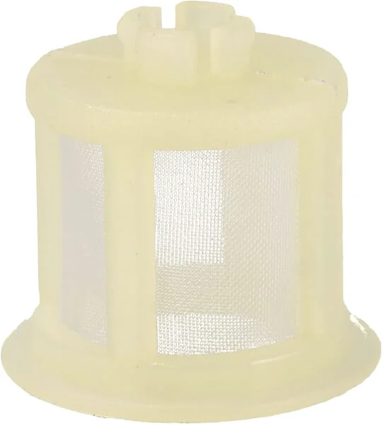CNH - 47465067 - Wasserfilter