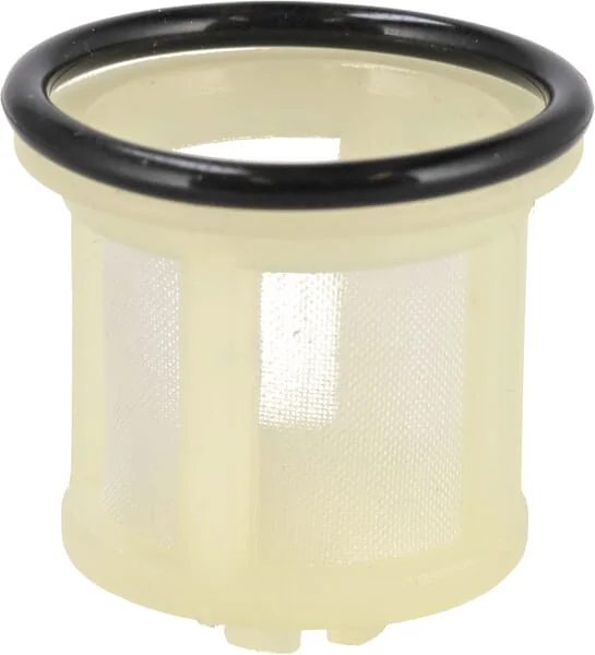 CNH - 47465067 - Wasserfilter