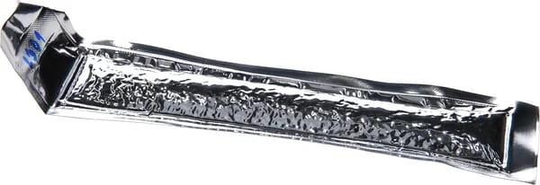 CNH - 47465072 - Empfaenger-Trockner CNH