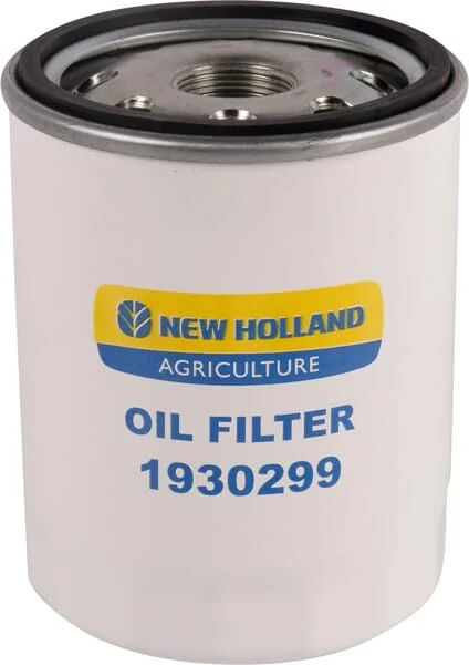 CNH - 47476793 - Hydraulikoelfilter