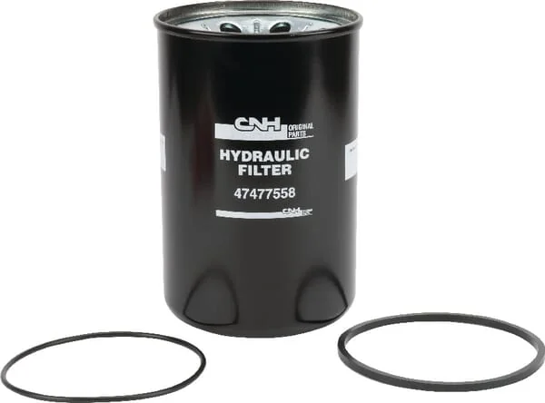 CNH - 47477558 - Hydraulikfilter