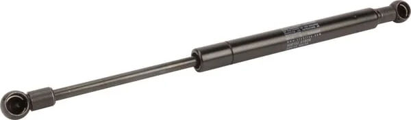 CNH - 47491451 - Gasfeder