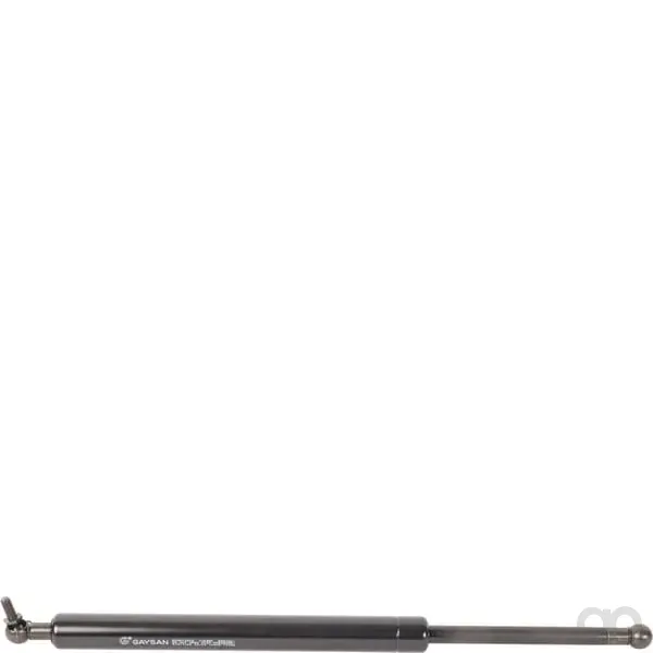 CNH - 47517742 - Gasdruckfeder