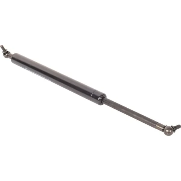 CNH - 47517742 - Gasdruckfeder