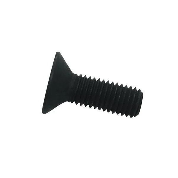 CNH - 47519334 - Schraube M12x1,75x36mm
