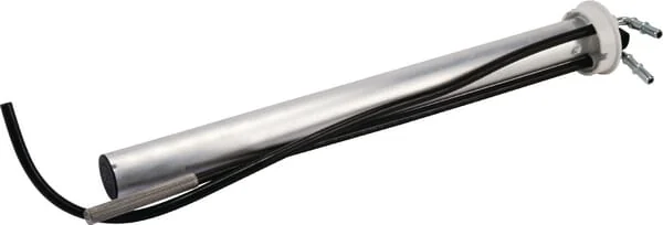 CNH - 47525397 - Messgeraet CNH