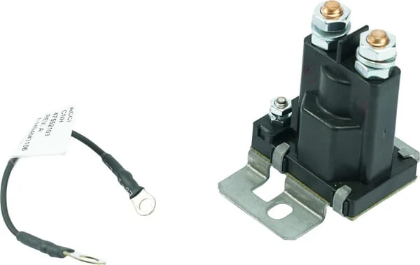 CNH - 47552100 - Service-Kit