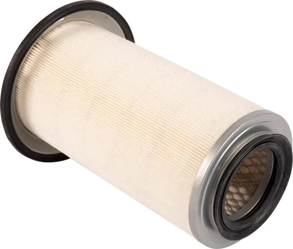 CNH - 47563572 - Filter, Luft