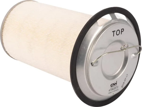 CNH - 47563572 - Filter, Luft