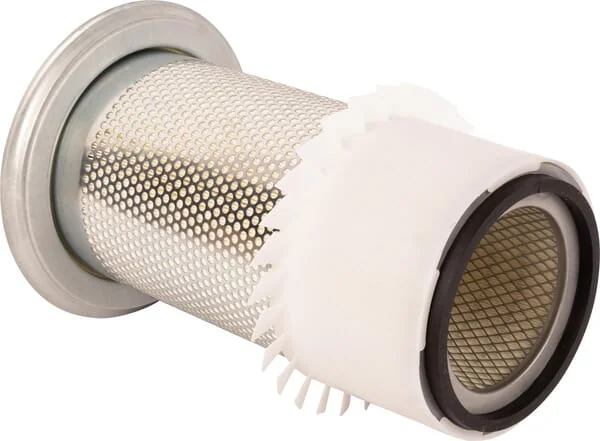CNH - 47564794 - Filter, Luft