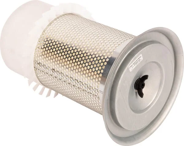 CNH - 47564794 - Filter, Luft