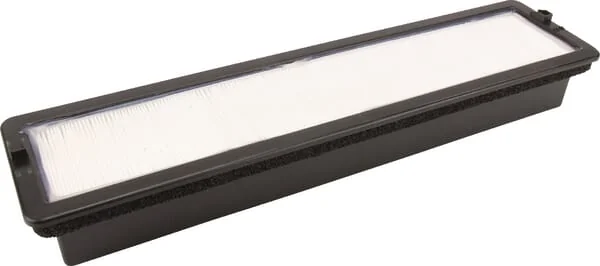 CNH - 47565055 - Filter