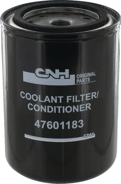 CNH