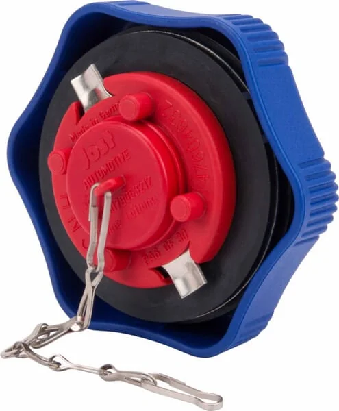 CNH - 47604632 - Fuellverschluss Geeignet Fuer AdBlue®