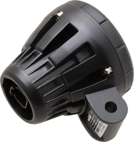 CNH - 47608140 - Arbeitsleuchte