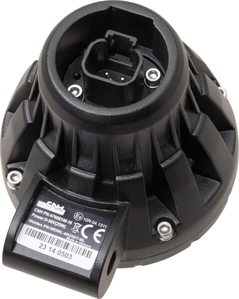 CNH - 47608140 - Arbeitsleuchte