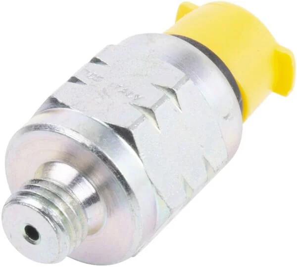 CNH - 47654155 - Druckschalter