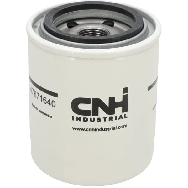 CNH - 47671640 - Oelfilter