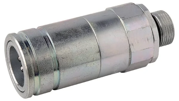 CNH - 47681796 - Schnellkupplung