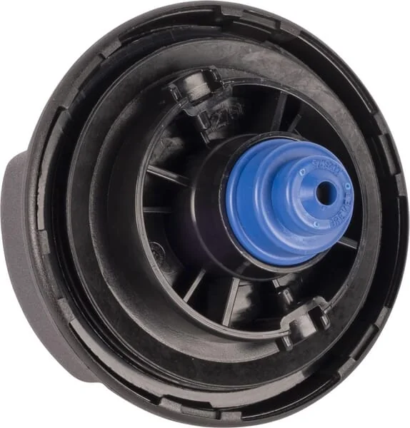 CNH - 47704748 - Kraftstofftankdeckel