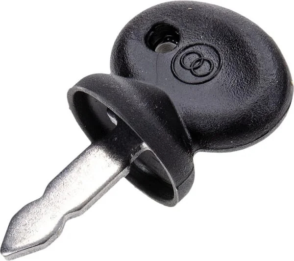 CNH