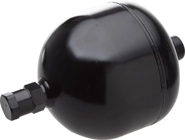 CNH - 47752045 - Akkumulator