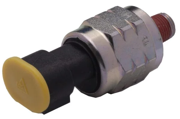 CNH - 47768950 - Druckschalter