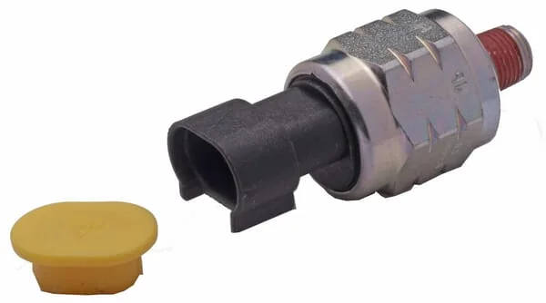 CNH - 47768950 - Druckschalter