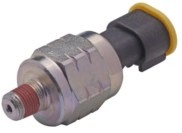 CNH - 47768950 - Druckschalter