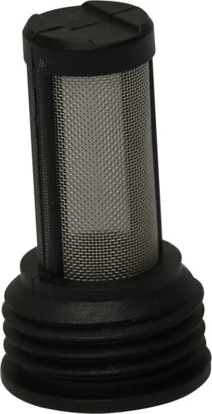 CNH - 47802545 - Adblue-Filter