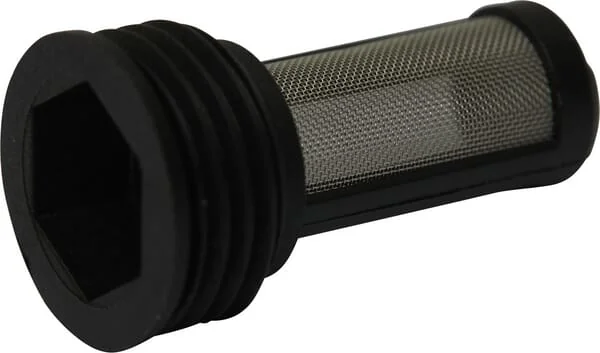 CNH - 47802545 - Adblue-Filter